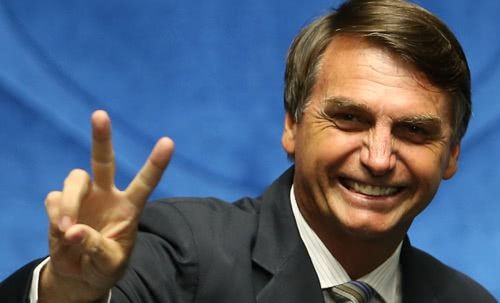 bolsonaro-presidente-2022