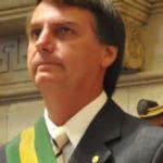 bolsonaro-propostas-partido-eleicoes-2022-150x150