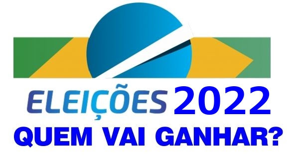 eleicoes-2022-quem-vai-ganhar-1